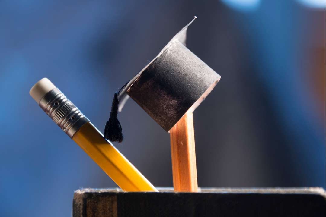 education