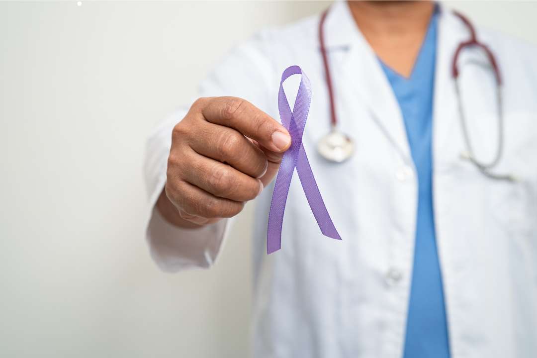 fight disease